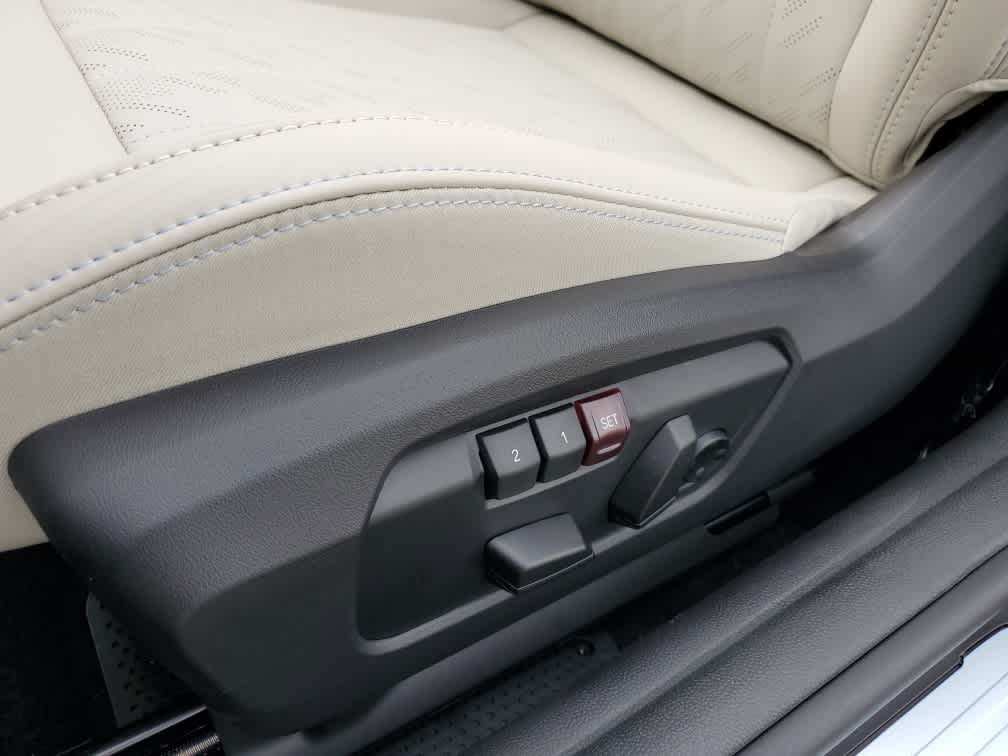 2026 MINI CONVERTIBLE Cooper S FWD