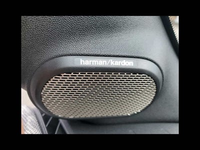 2026 MINI CONVERTIBLE Cooper S FWD