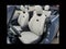 2026 MINI CONVERTIBLE Cooper S FWD