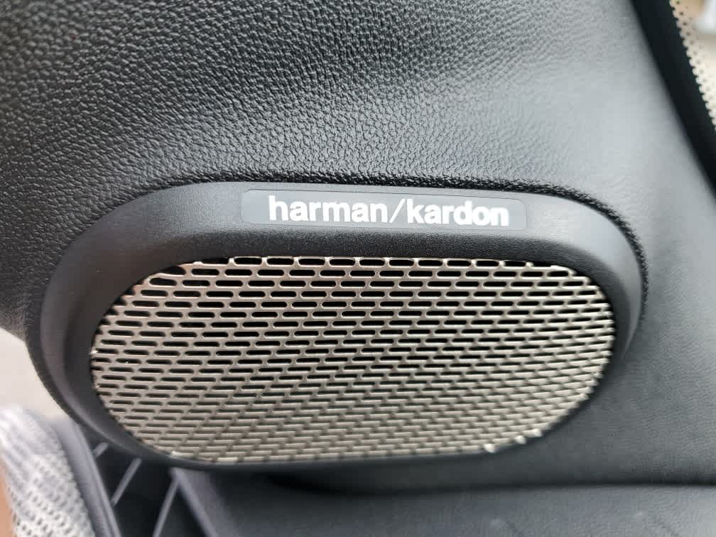 2026 MINI CONVERTIBLE Cooper S FWD