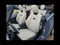 2026 MINI CONVERTIBLE Cooper S FWD