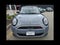 2026 MINI CONVERTIBLE Cooper S FWD