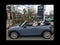 2026 MINI CONVERTIBLE Cooper S FWD