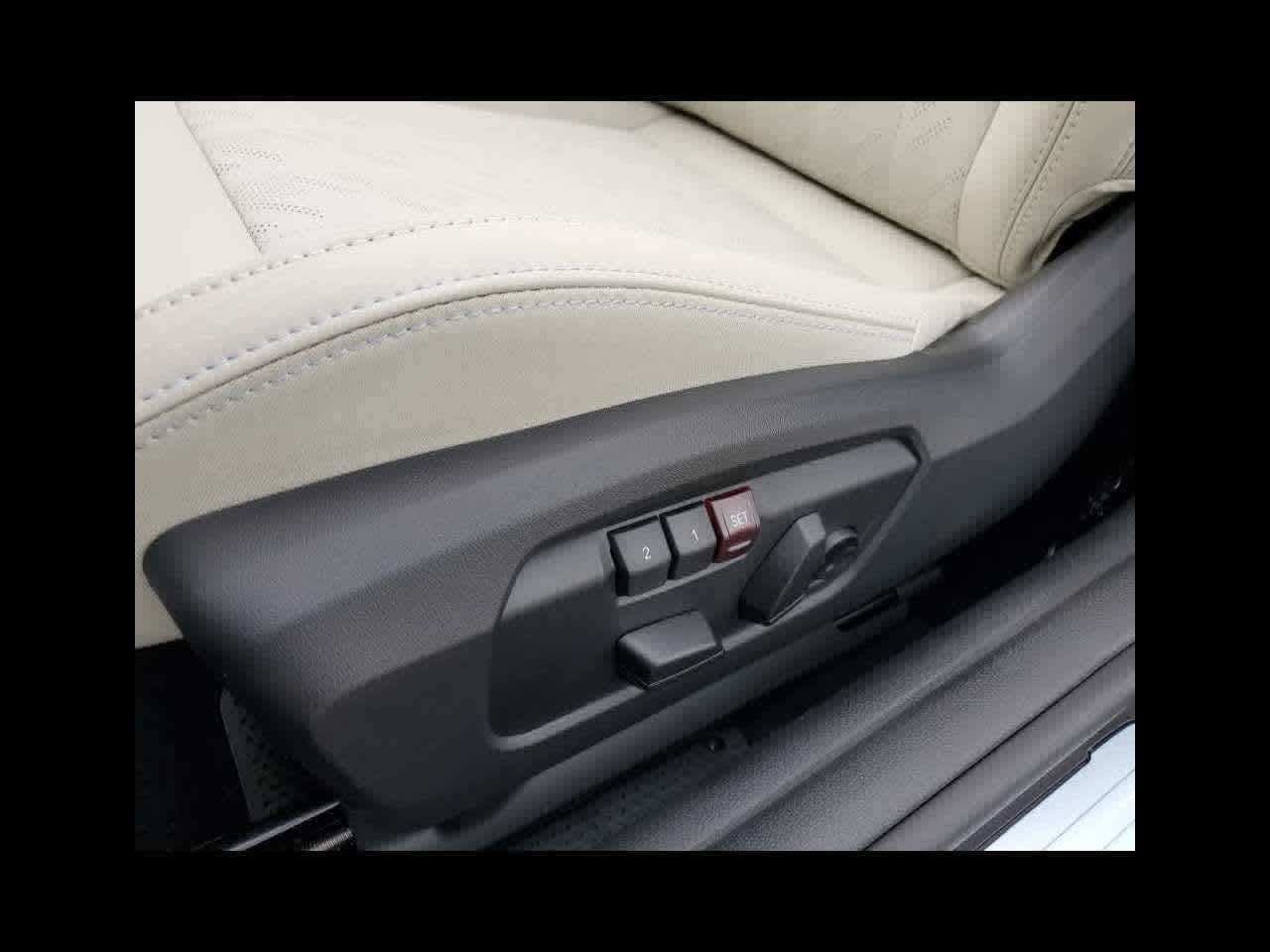 2026 MINI CONVERTIBLE Cooper S FWD