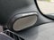 2026 MINI CONVERTIBLE Cooper S FWD