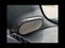 2026 MINI CONVERTIBLE Cooper S FWD