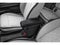2026 MINI CONVERTIBLE Cooper S FWD