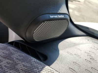 2026 MINI CONVERTIBLE Cooper S FWD