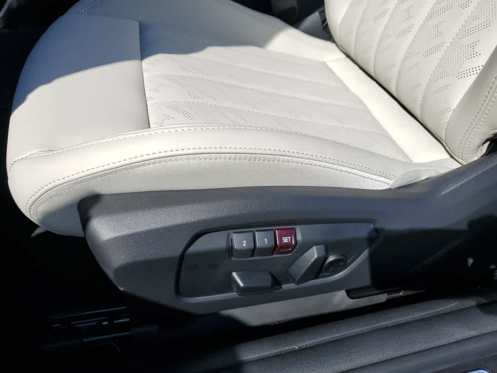 2026 MINI CONVERTIBLE Cooper S FWD