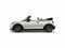 2026 MINI CONVERTIBLE Cooper S FWD