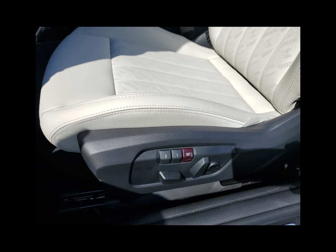 2026 MINI CONVERTIBLE Cooper S FWD