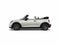 2026 MINI CONVERTIBLE Cooper S FWD