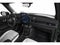 2026 MINI CONVERTIBLE Cooper S FWD