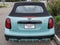 2026 MINI CONVERTIBLE Cooper S FWD