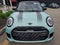 2026 MINI CONVERTIBLE Cooper S FWD