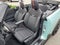 2026 MINI CONVERTIBLE Cooper S FWD