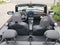 2026 MINI CONVERTIBLE Cooper S FWD