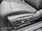 2026 MINI CONVERTIBLE Cooper S FWD