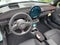 2026 MINI CONVERTIBLE Cooper S FWD