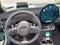 2026 MINI CONVERTIBLE Cooper S FWD