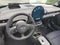 2026 MINI CONVERTIBLE Cooper S FWD