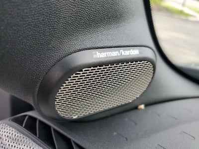 2026 MINI CONVERTIBLE Cooper S FWD