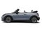 2026 MINI CONVERTIBLE Cooper S FWD
