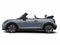 2026 MINI CONVERTIBLE Cooper S FWD