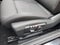 2026 MINI CONVERTIBLE Cooper S FWD