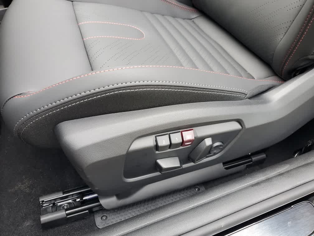 2026 MINI CONVERTIBLE Cooper S FWD