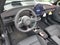2026 MINI CONVERTIBLE Cooper S FWD