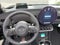 2026 MINI CONVERTIBLE Cooper S FWD
