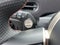 2026 MINI CONVERTIBLE Cooper S FWD