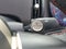 2026 MINI CONVERTIBLE Cooper S FWD