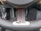 2026 MINI CONVERTIBLE Cooper S FWD