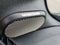 2026 MINI CONVERTIBLE Cooper S FWD