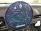 2026 MINI CONVERTIBLE Cooper S FWD