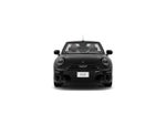 2026 MINI CONVERTIBLE Cooper S FWD
