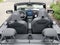 2026 MINI CONVERTIBLE Cooper S FWD