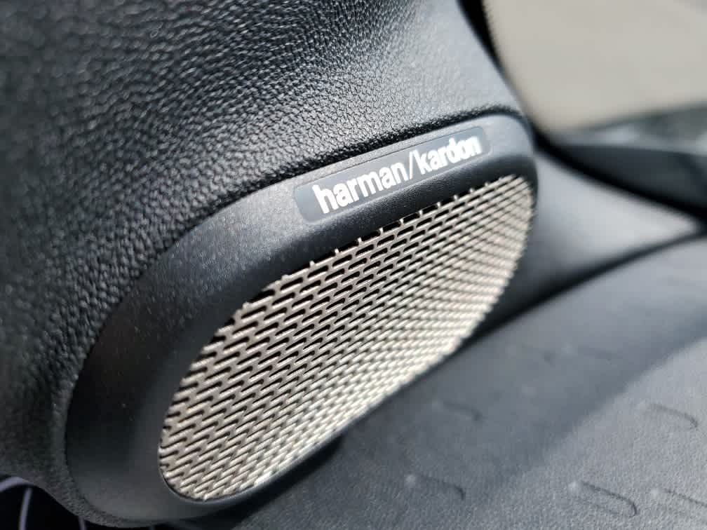 2026 MINI CONVERTIBLE Cooper S FWD