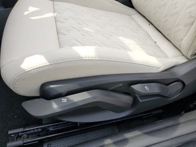 2026 MINI CONVERTIBLE Cooper S FWD