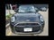 2026 MINI CONVERTIBLE Cooper S FWD