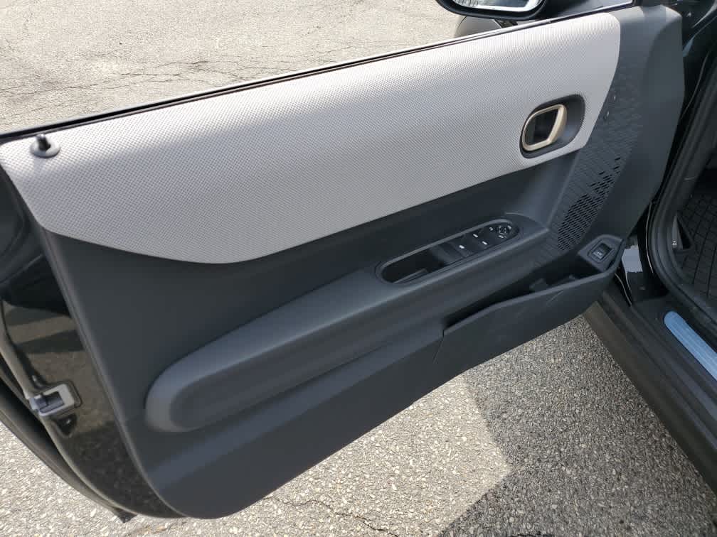 2026 MINI CONVERTIBLE Cooper S FWD