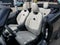 2026 MINI CONVERTIBLE Cooper S FWD