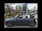 2026 MINI CONVERTIBLE Cooper S FWD