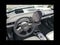 2026 MINI CONVERTIBLE Cooper S FWD