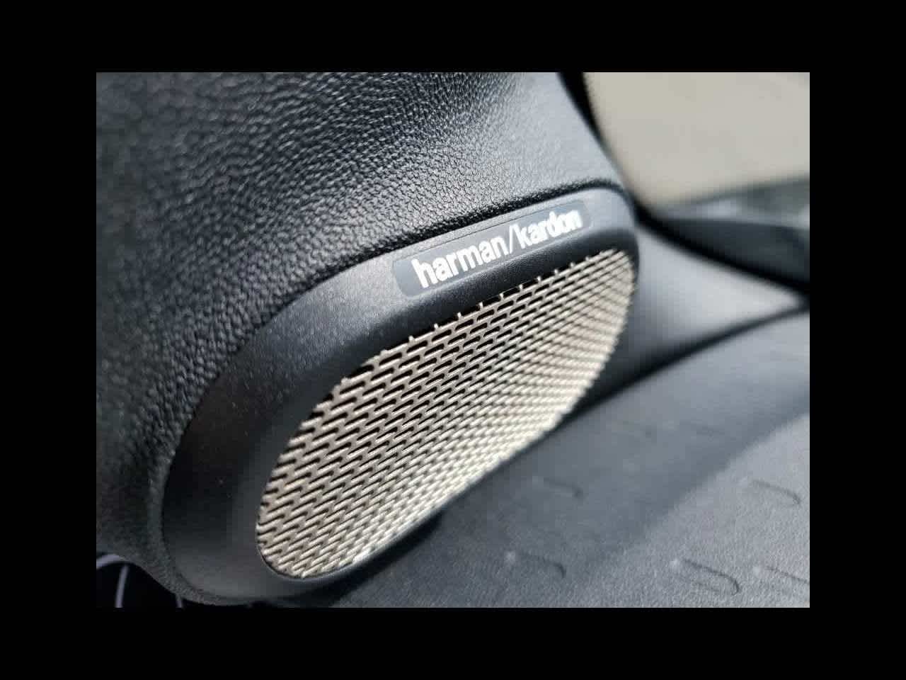 2026 MINI CONVERTIBLE Cooper S FWD