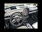 2026 MINI CONVERTIBLE Cooper S FWD