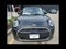 2026 MINI CONVERTIBLE Cooper S FWD
