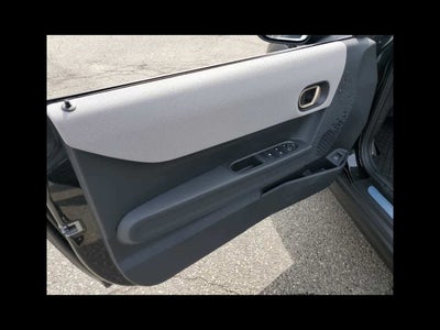 2026 MINI CONVERTIBLE Cooper S FWD